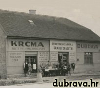 krma dubrava